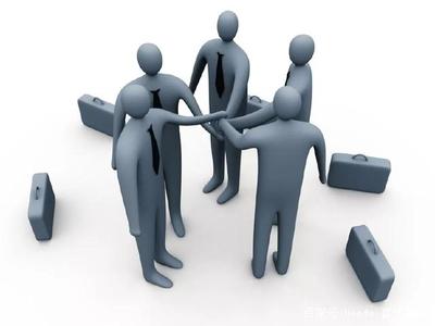 迪鸿商城再传捷报，成功中标广州公共资源交易中心技术服务项目