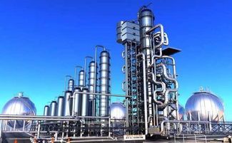 骞林金 8.26黑五行情精准预判，耶伦讲话助力斩获200点盈利