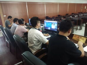 足不出户即可投标 义乌正式迈入“线上开标”新时代