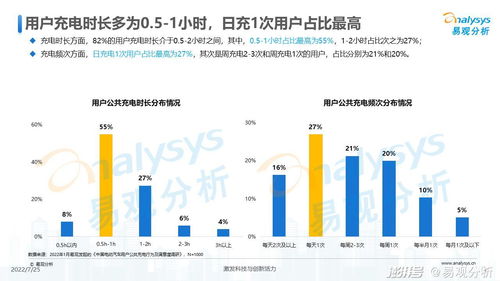 2022年中国电动汽车公共充电服务市场 公共资源交易运行技术服务的赋能与革新